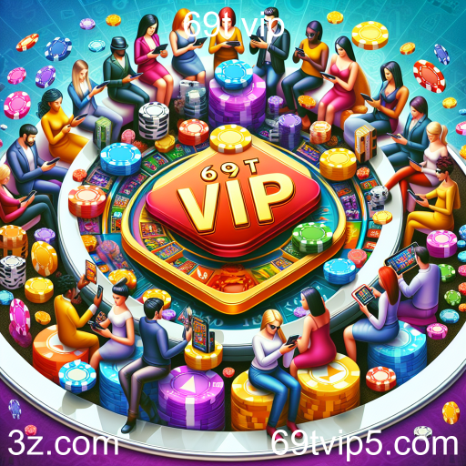 A Ascensão dos Jogos Móveis: Um Novo Capítulo no Entretenimento Digital