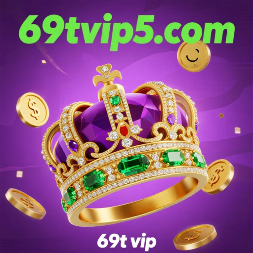 69t vip