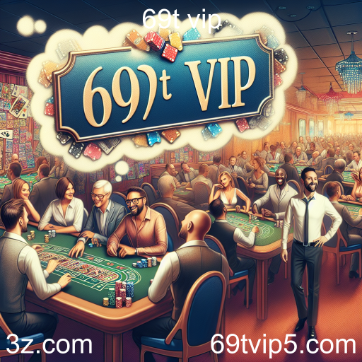 A Magia dos Jogos de Mesa: Interação e Diversão em Família