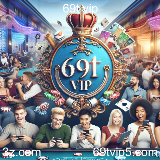 A Ascensão dos Jogos Populares na Era Digital